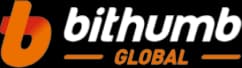 BithumbGlobal