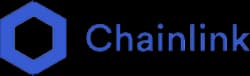 Chainlink